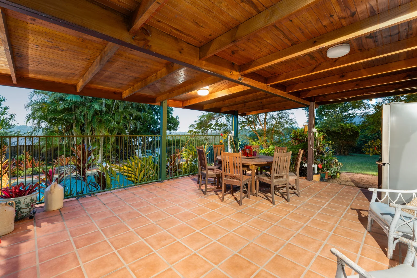 Additional image 19 of 11 Kerala Court, Mudgeeraba QLD 4213