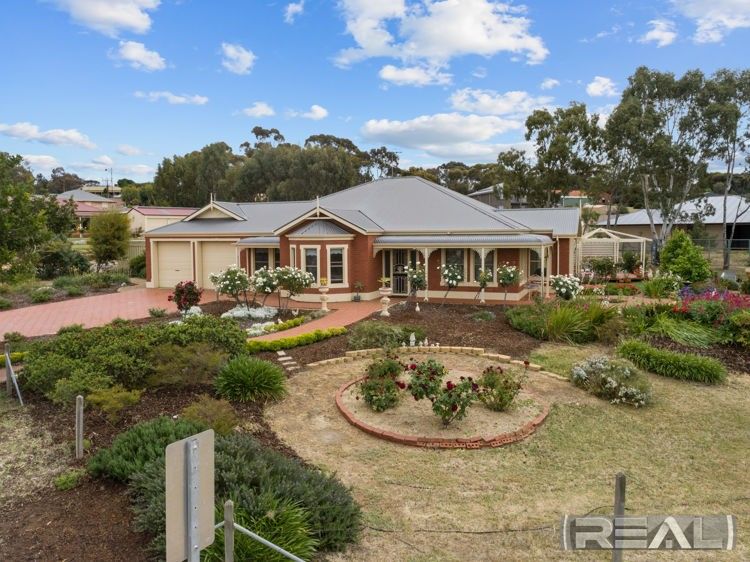 12 Casuarina Walk, Murray Bridge SA 5253, Image 1