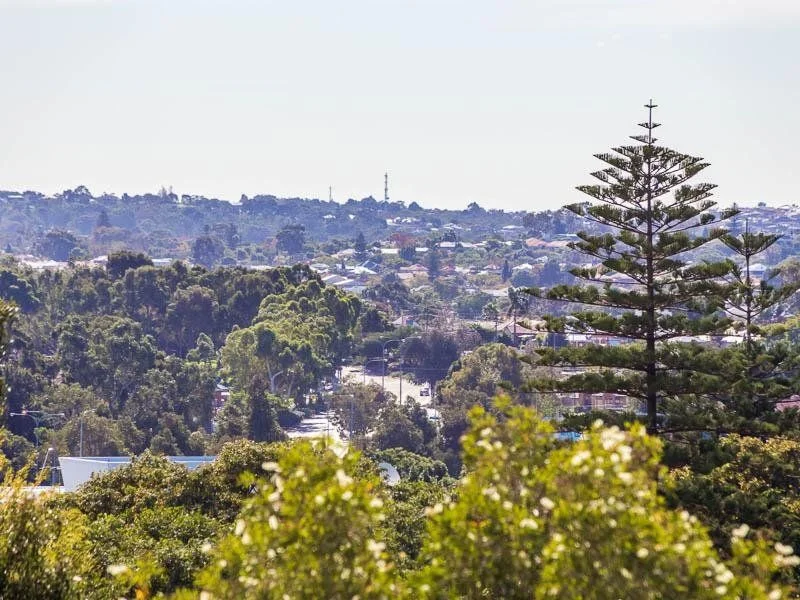 Additional image 16 of 44/2 Mayfair St, West Perth WA 6005