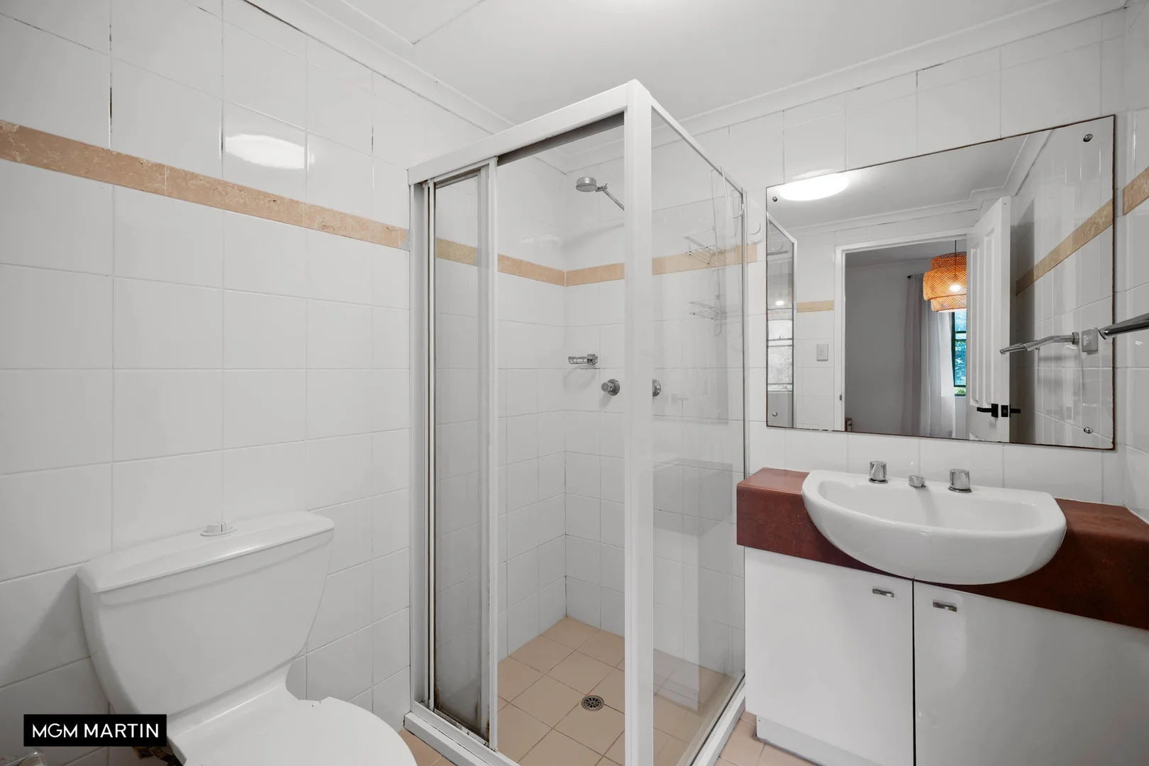 Additional image 5 of 16/118-136 Lawrence Street, Alexandria NSW 2015