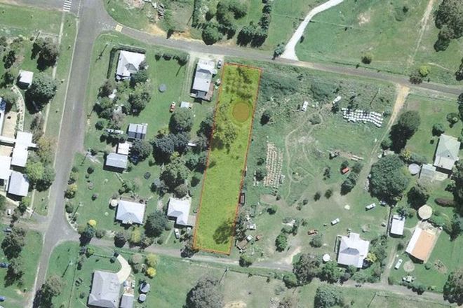Picture of 84 Pepper Street, ROCKLEY NSW 2795