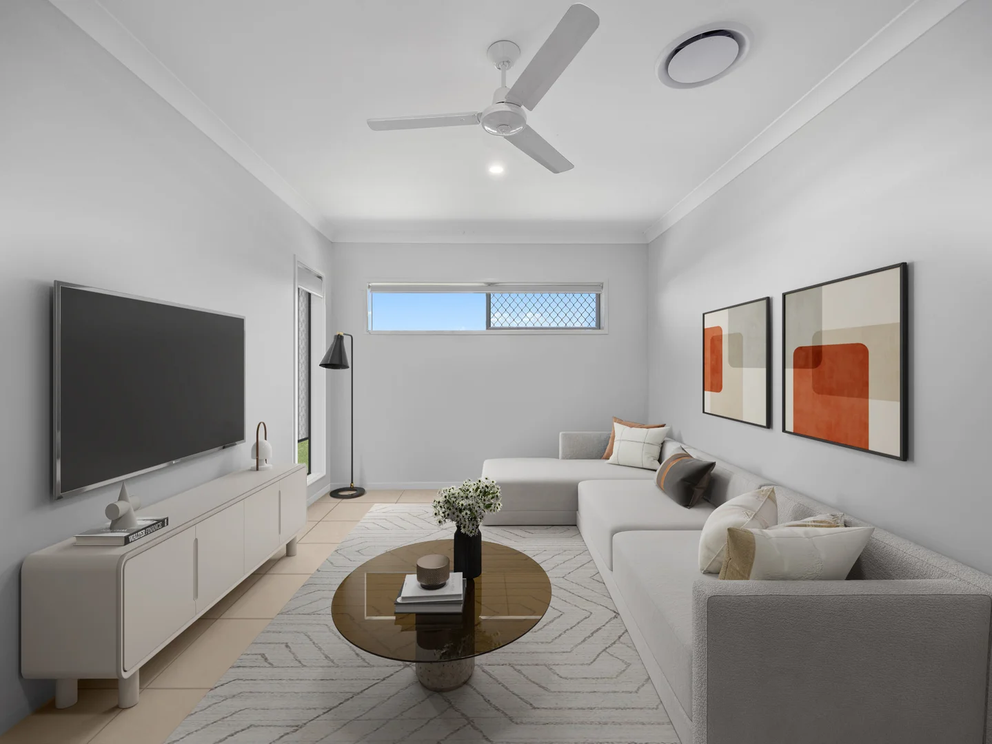 Additional image 5 of 17 Jolly Mews, Ripley QLD 4306