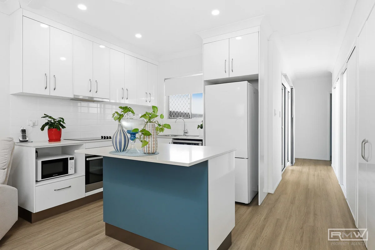 Additional image 3 of 23 Matthew Flinders Drive, Cooee Bay QLD 4703