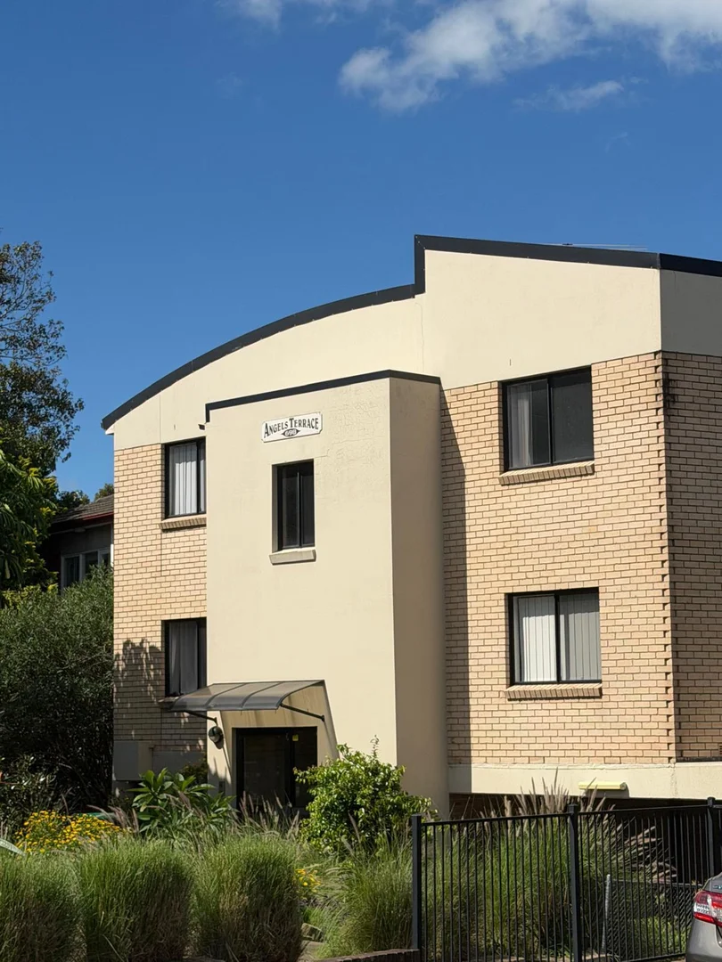 Additional image 7 of 3/698 Victoria Rd, Ryde NSW 2112