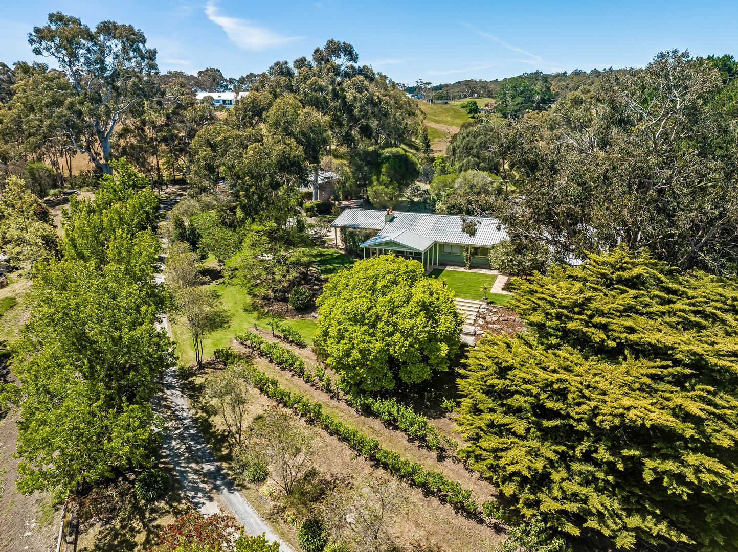 123 Sheoak Road, Mylor SA 5153, Image 2