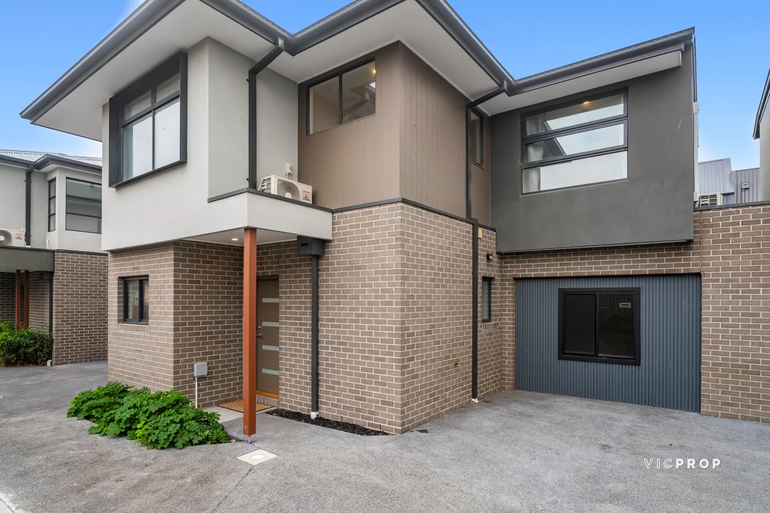 3/24 Pennell Avenue, St Albans VIC 3021