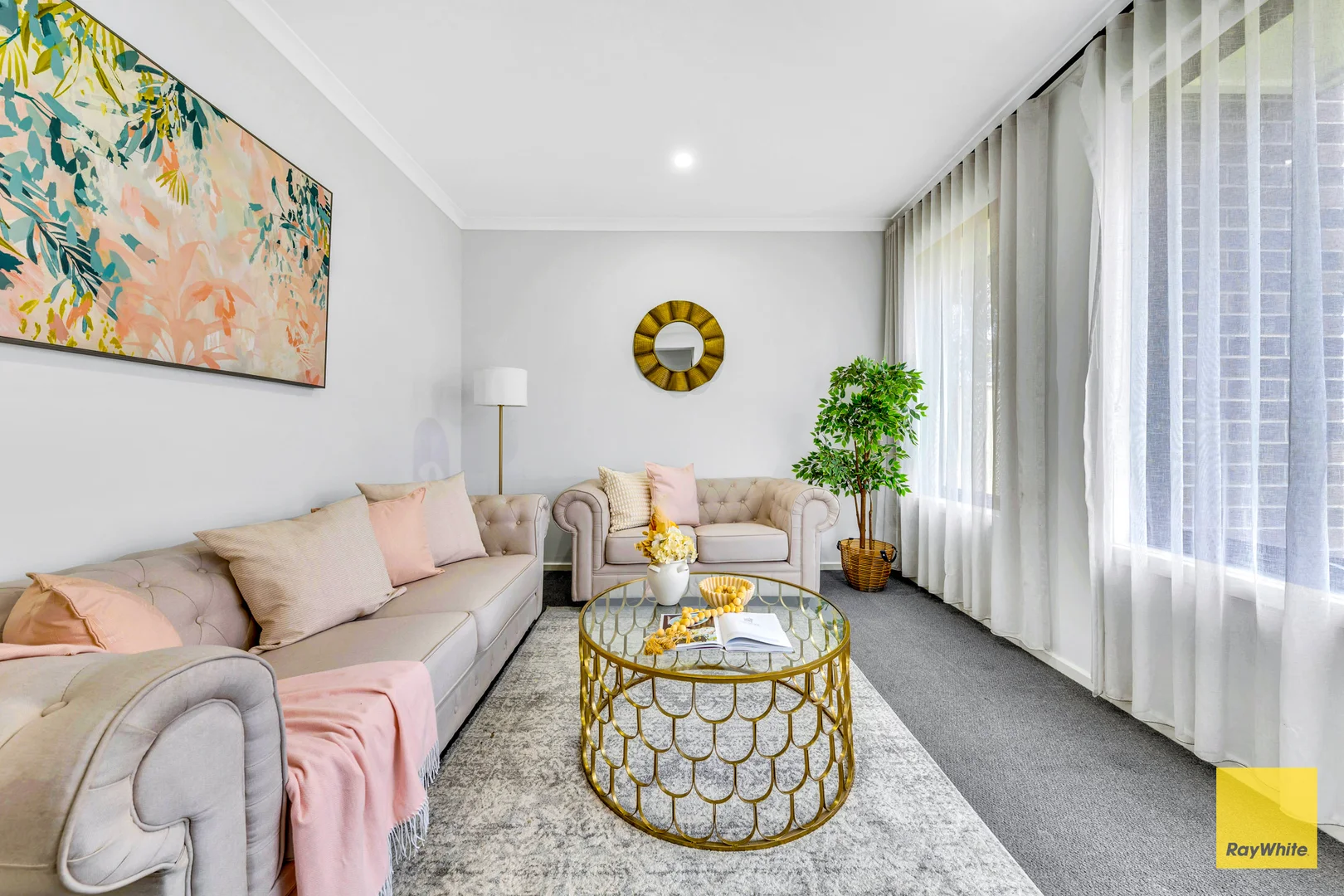 Additional image 5 of 25 Lowell Road, Tarneit VIC 3029