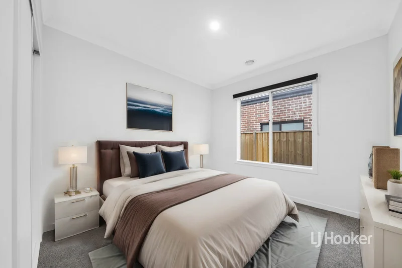 Additional image 8 of 18 Milos Court, Fraser Rise VIC 3336