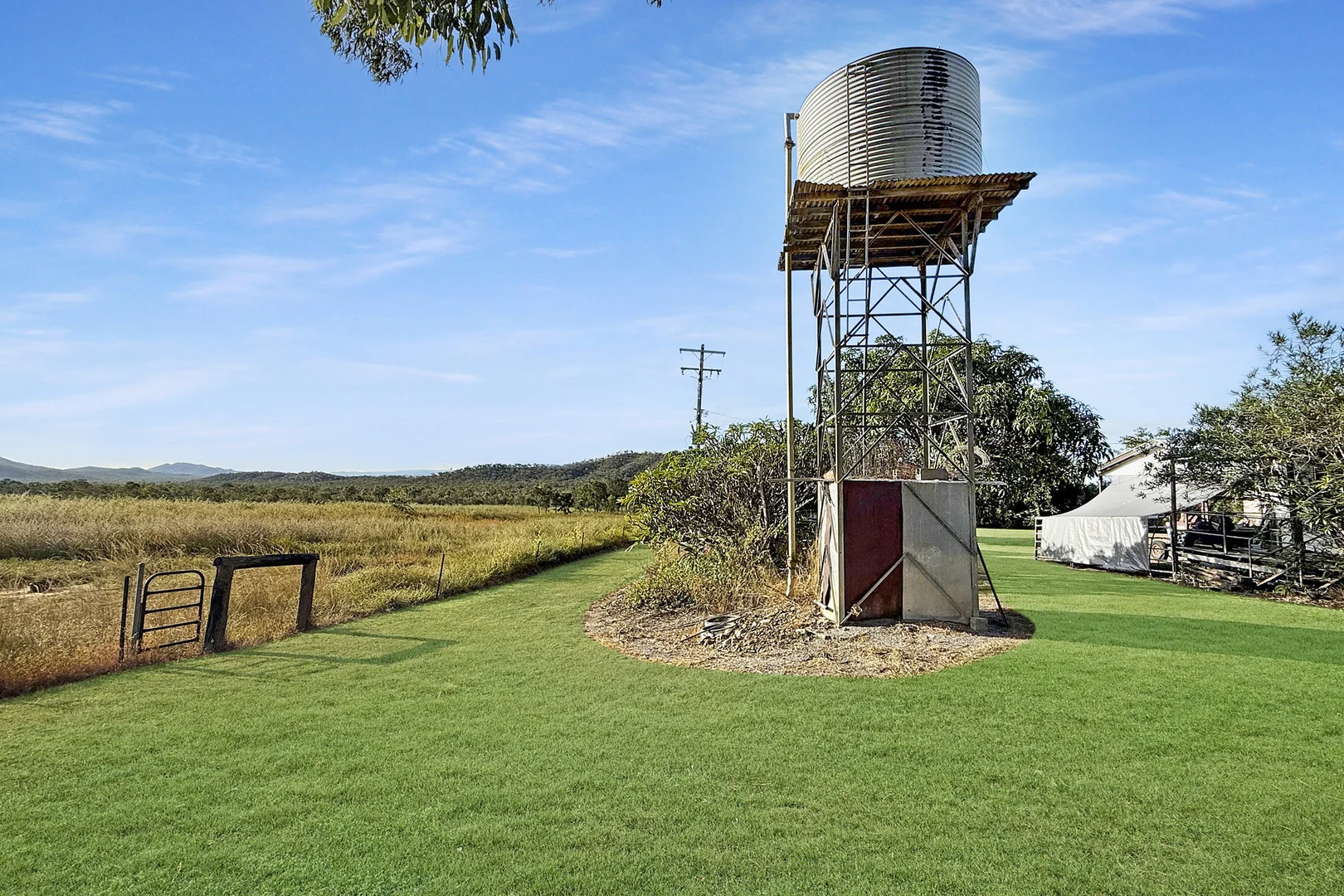 Additional image 23 of 362 Springmount Road, Mutchilba QLD 4872