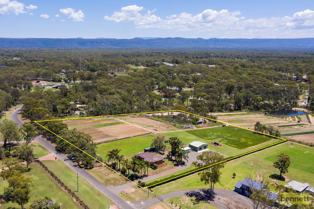 Llandilo NSW 2747, Image 0