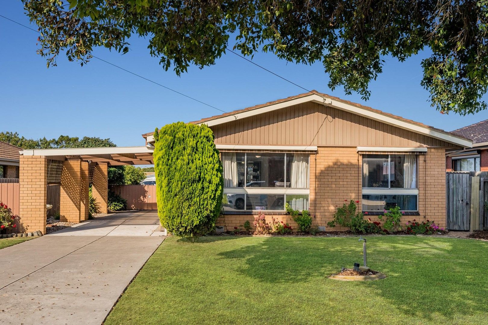 8 Hillside Court, Bell Park VIC 3215, Image 1