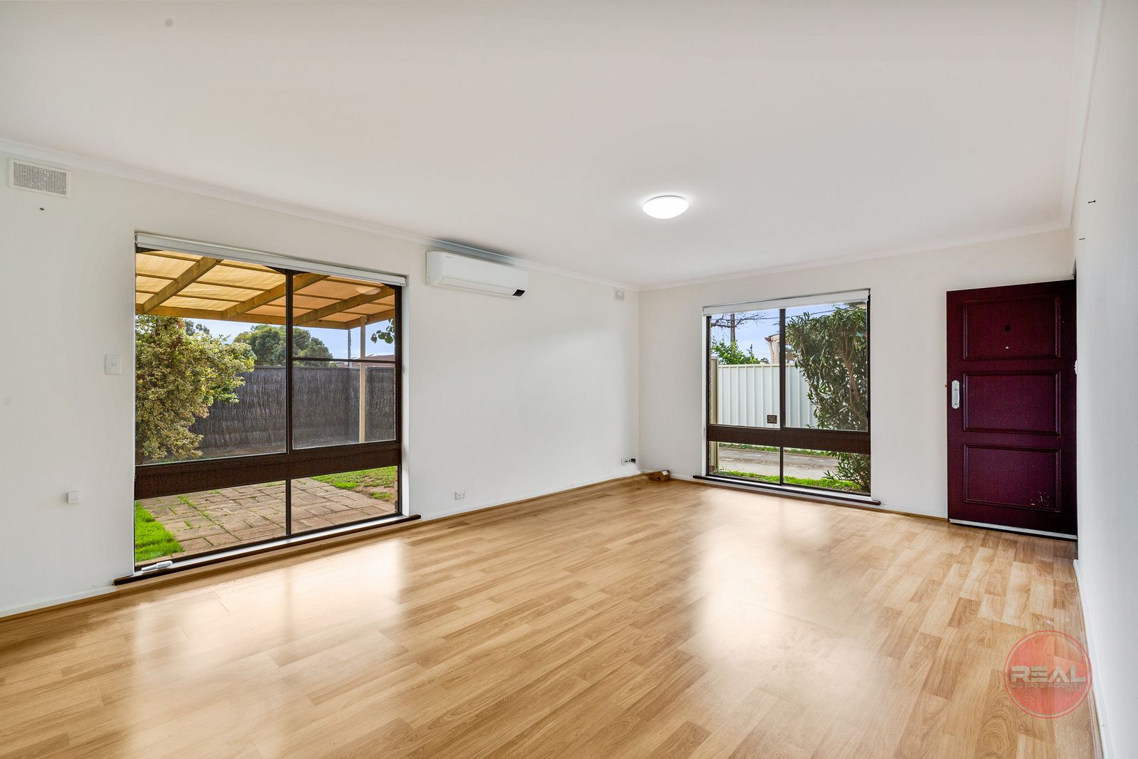 2 bedrooms Apartment / Unit / Flat in 6/586 Grange Road HENLEY BEACH SOUTH SA, 5022
