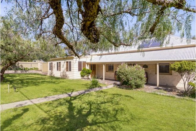 354 Houses For Sale In One Tree Hill Sa 5114 Domain