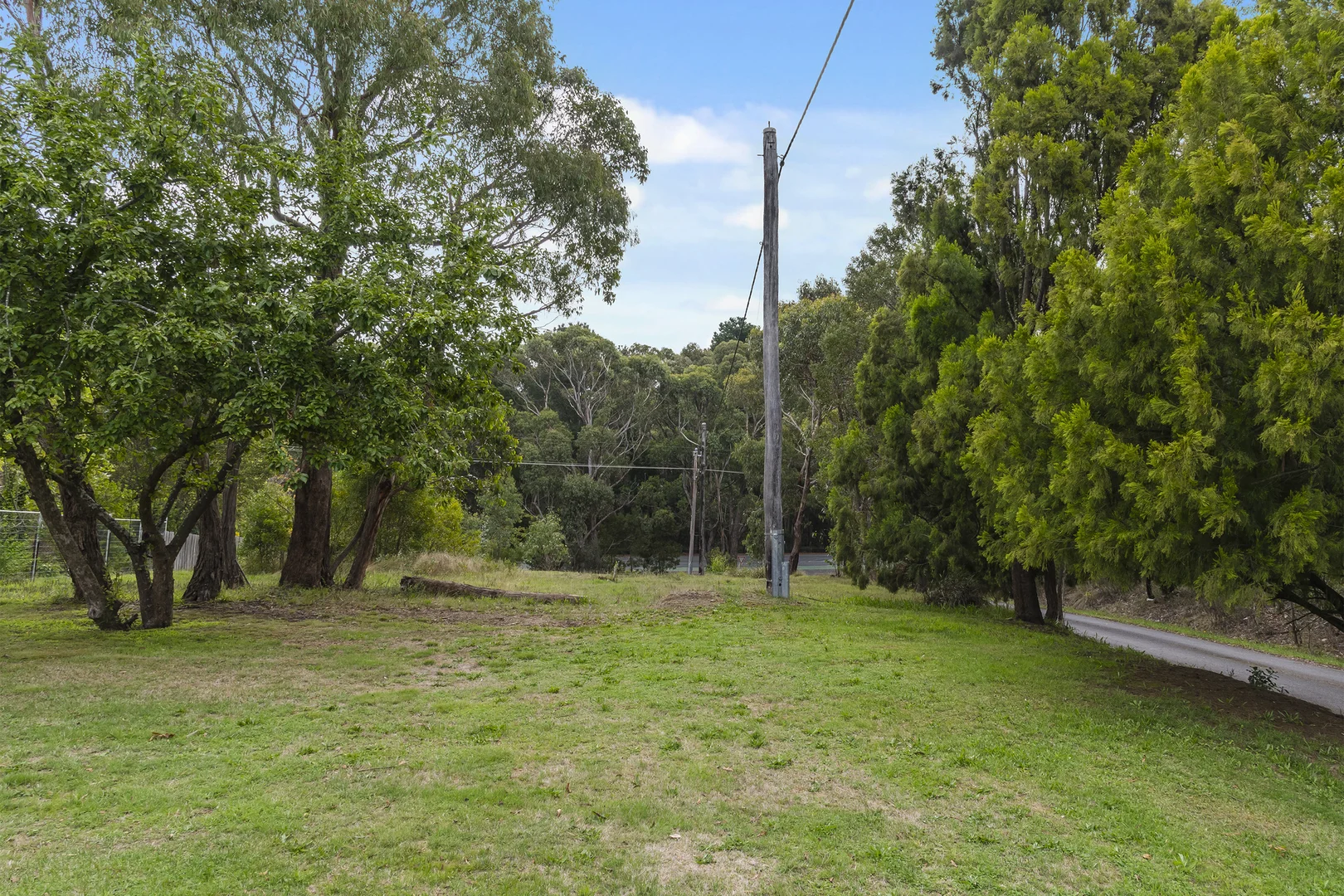 Additional image 4 of 450 Black Forest Drive, Macedon VIC 3440
