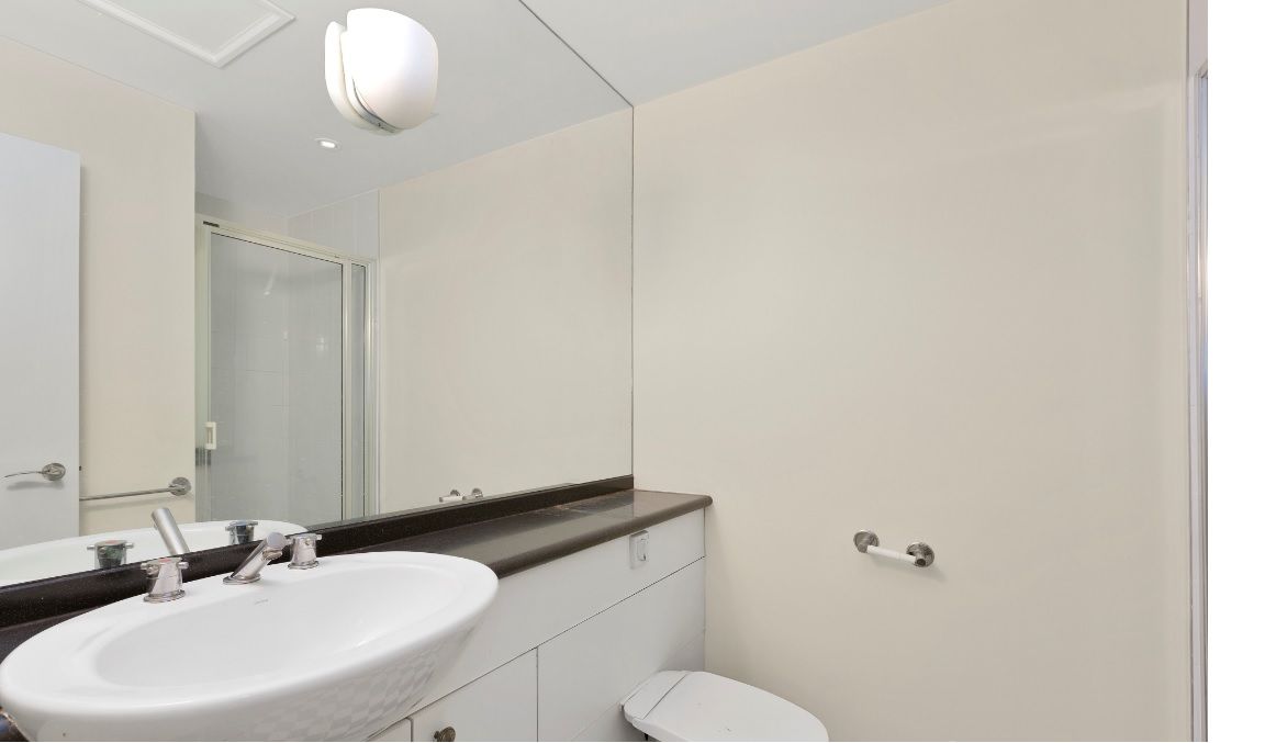 109/133 Jolimont Road, East Melbourne VIC 3002, Image 2