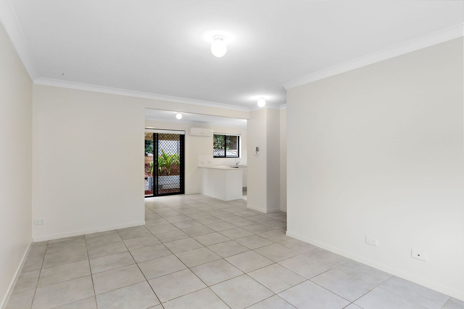 48/47 Freshwater Street, Thornlands QLD 4164, Image 2