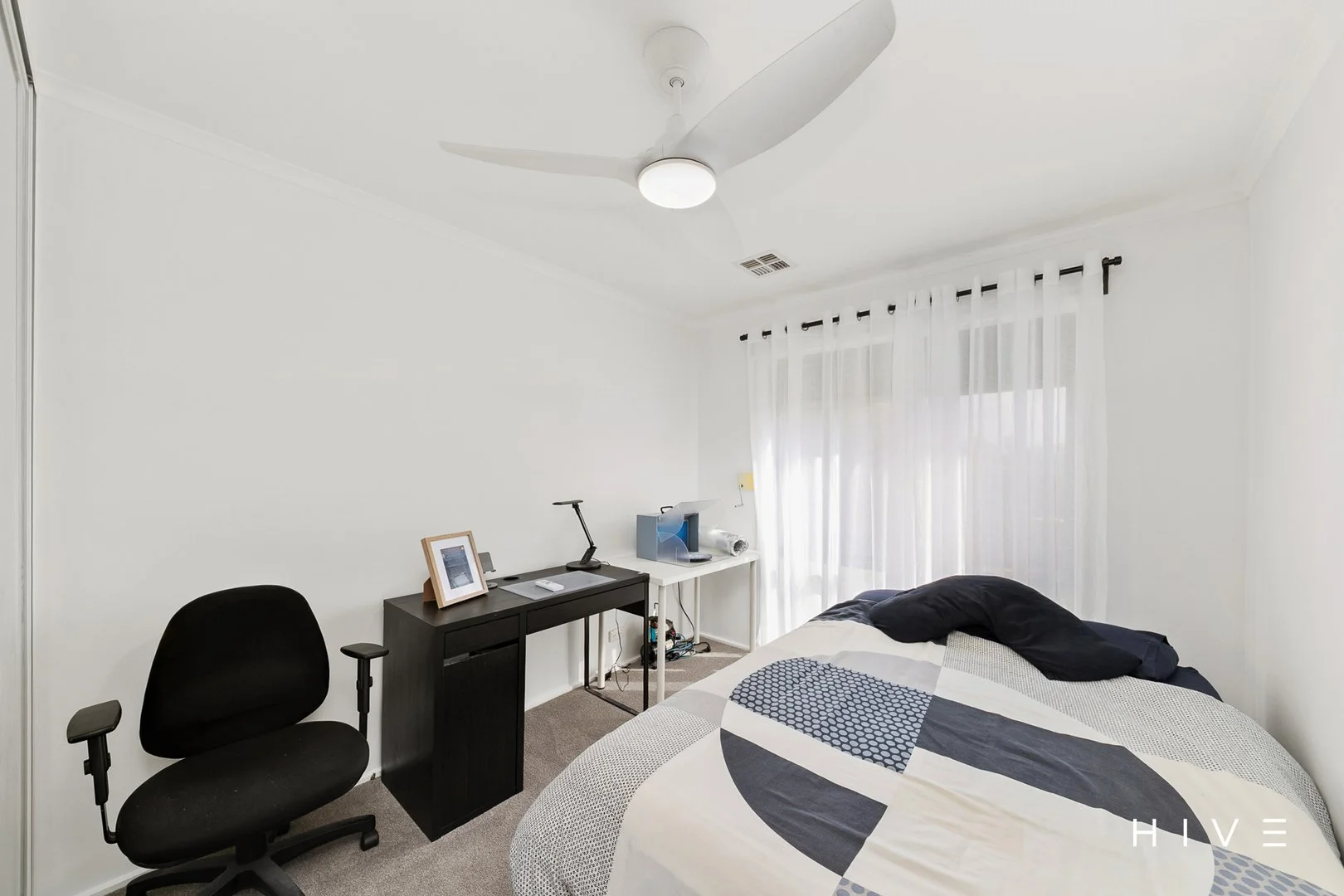 Additional image 16 of 7 Carrodus Street, Fraser ACT 2615