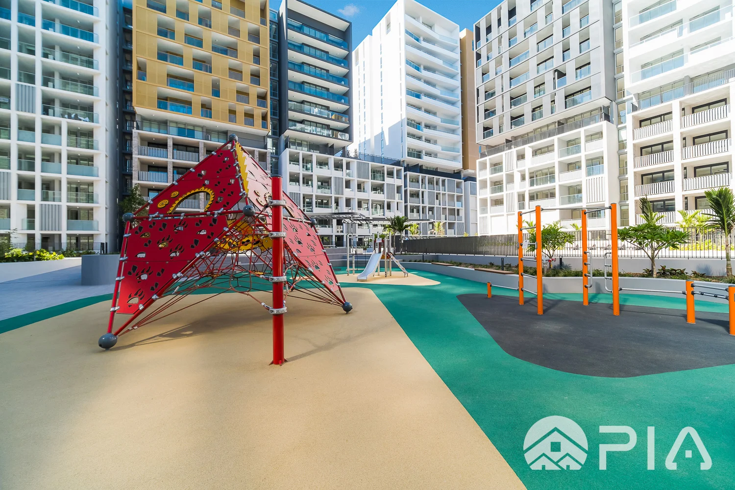 Additional image 13 of 303/6 Shale Street, Lidcombe NSW 2141