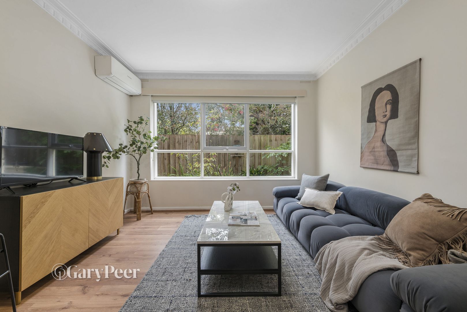 10/5 Gnarwyn Road, Carnegie VIC 3163, Image 1