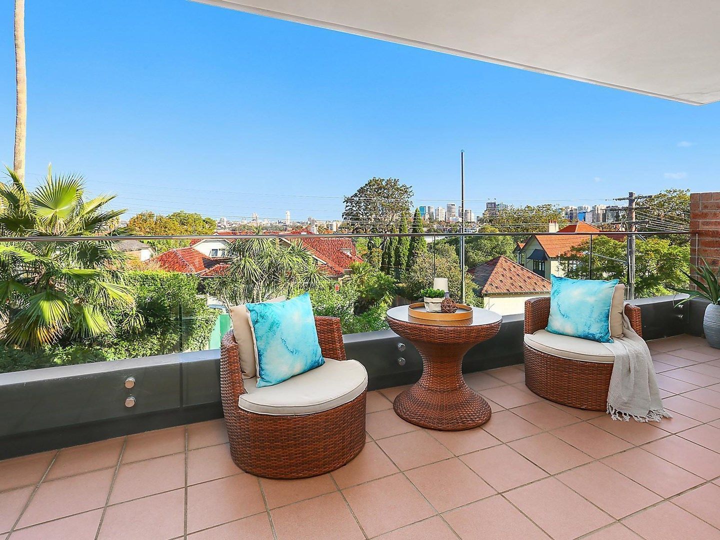 16/48 Aubin Street, Neutral Bay NSW 2089, Image 0