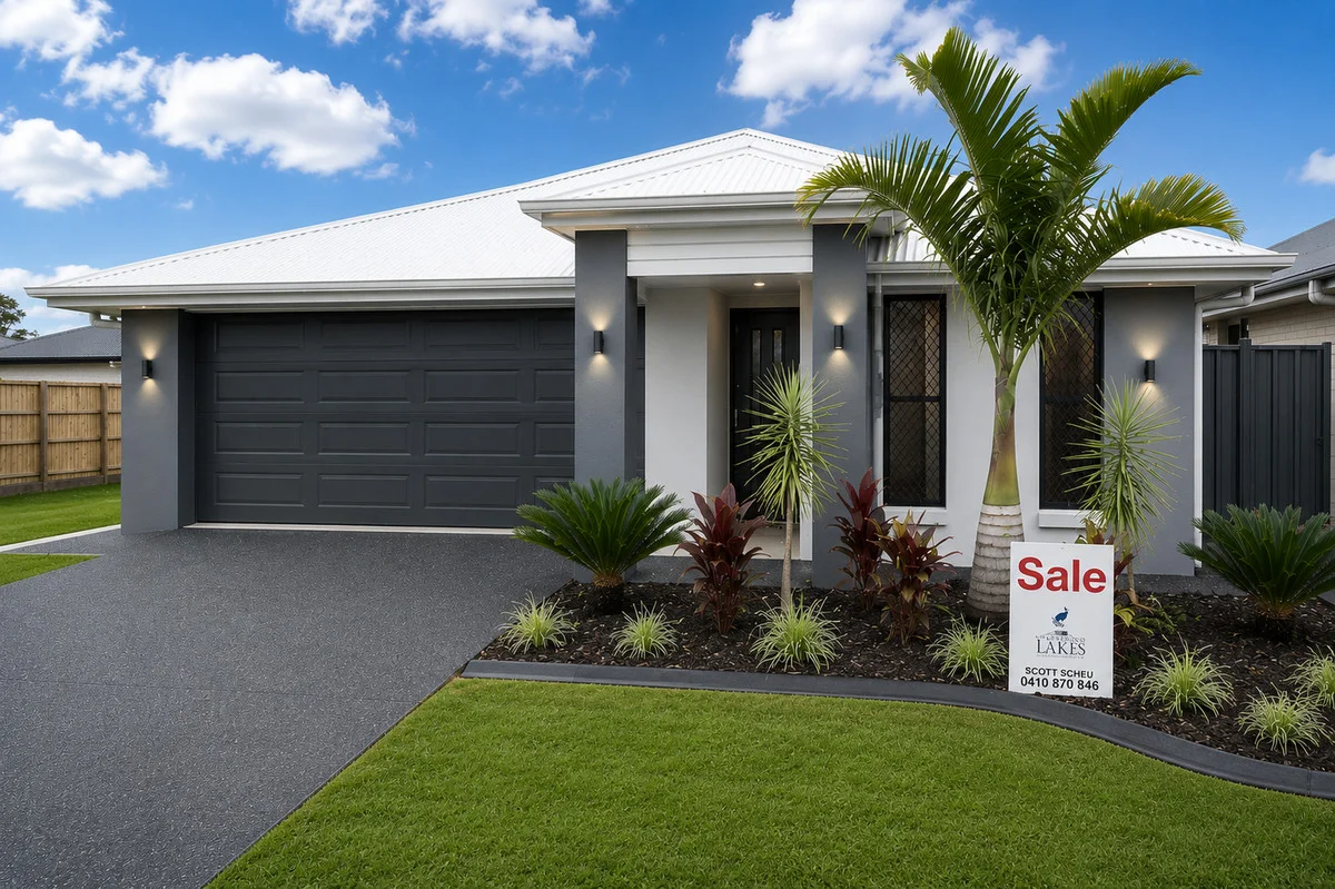 Caboolture QLD 4510 photo 1
