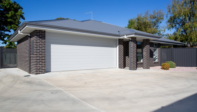 Picture of 4/176 Freshwater Point Road, LEGANA TAS 7277