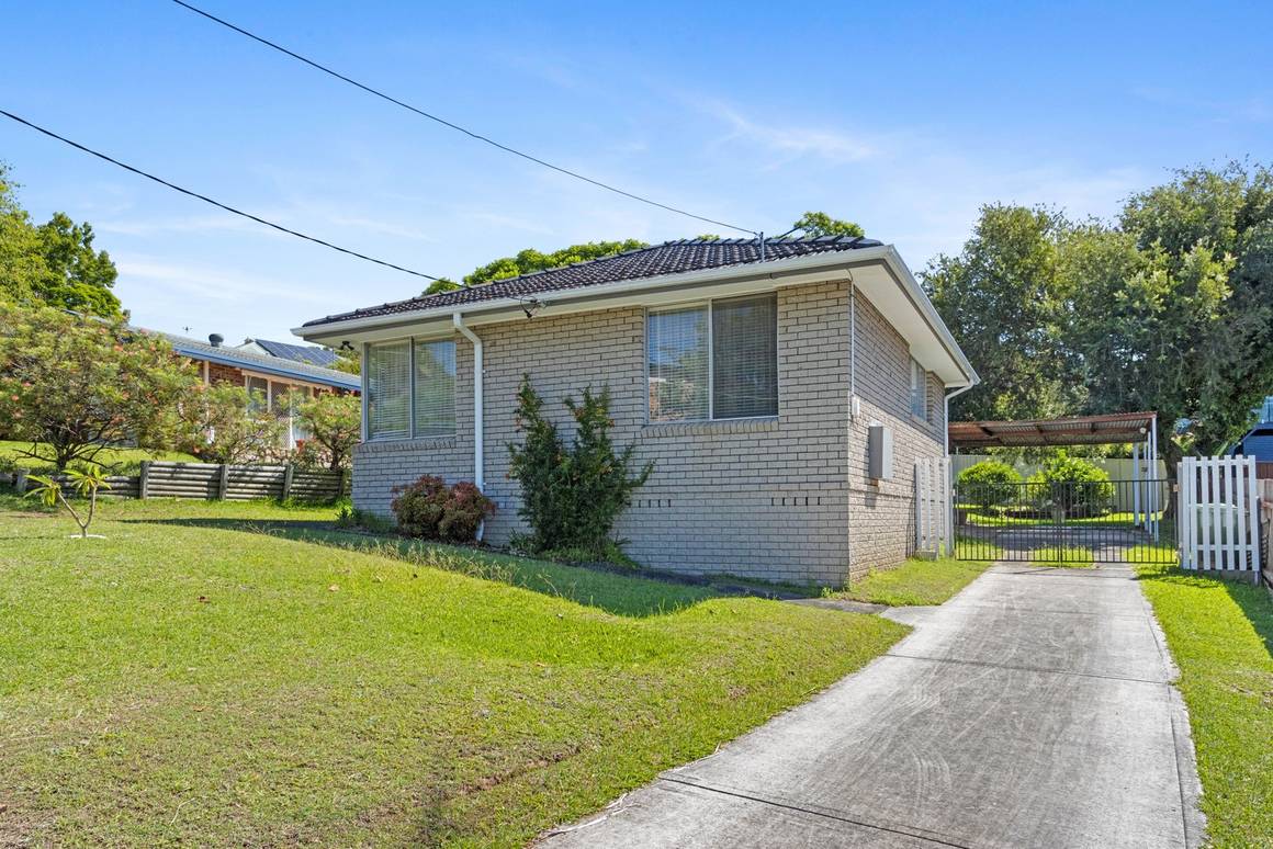 132 Houses for Sale in Engadine, NSW, 2233 Domain
