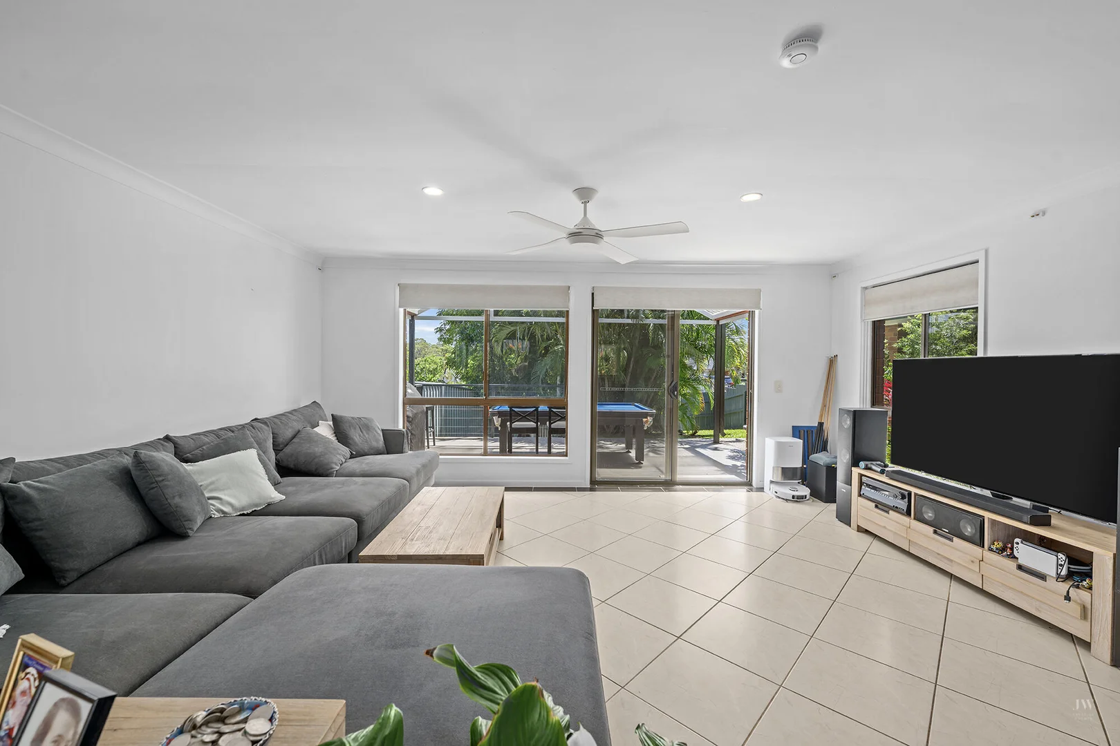 Additional image 5 of 6 Cammeray Court, Robina QLD 4226