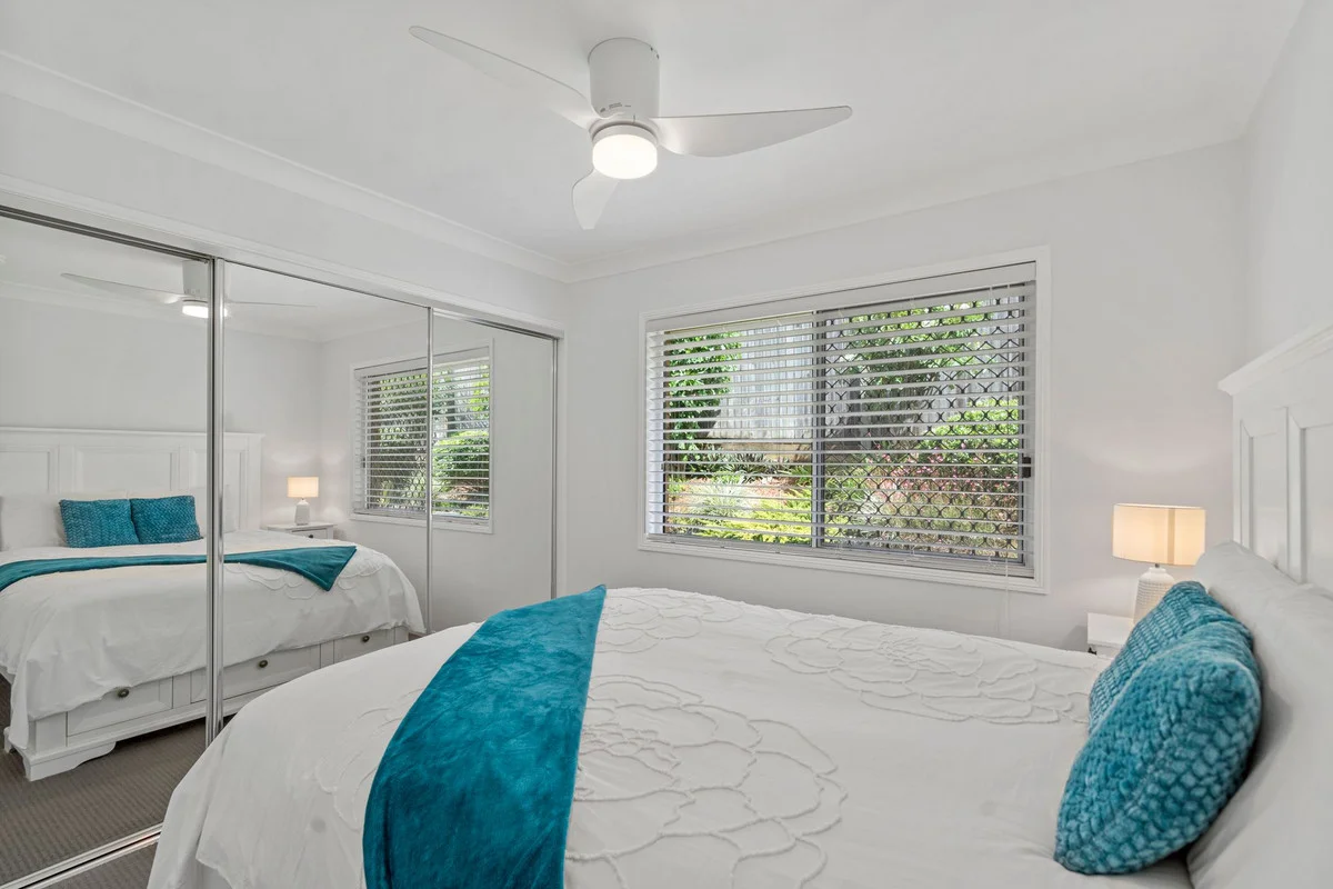 Additional image 12 of 6/43-57 Valley Road, Wellington Point QLD 4160