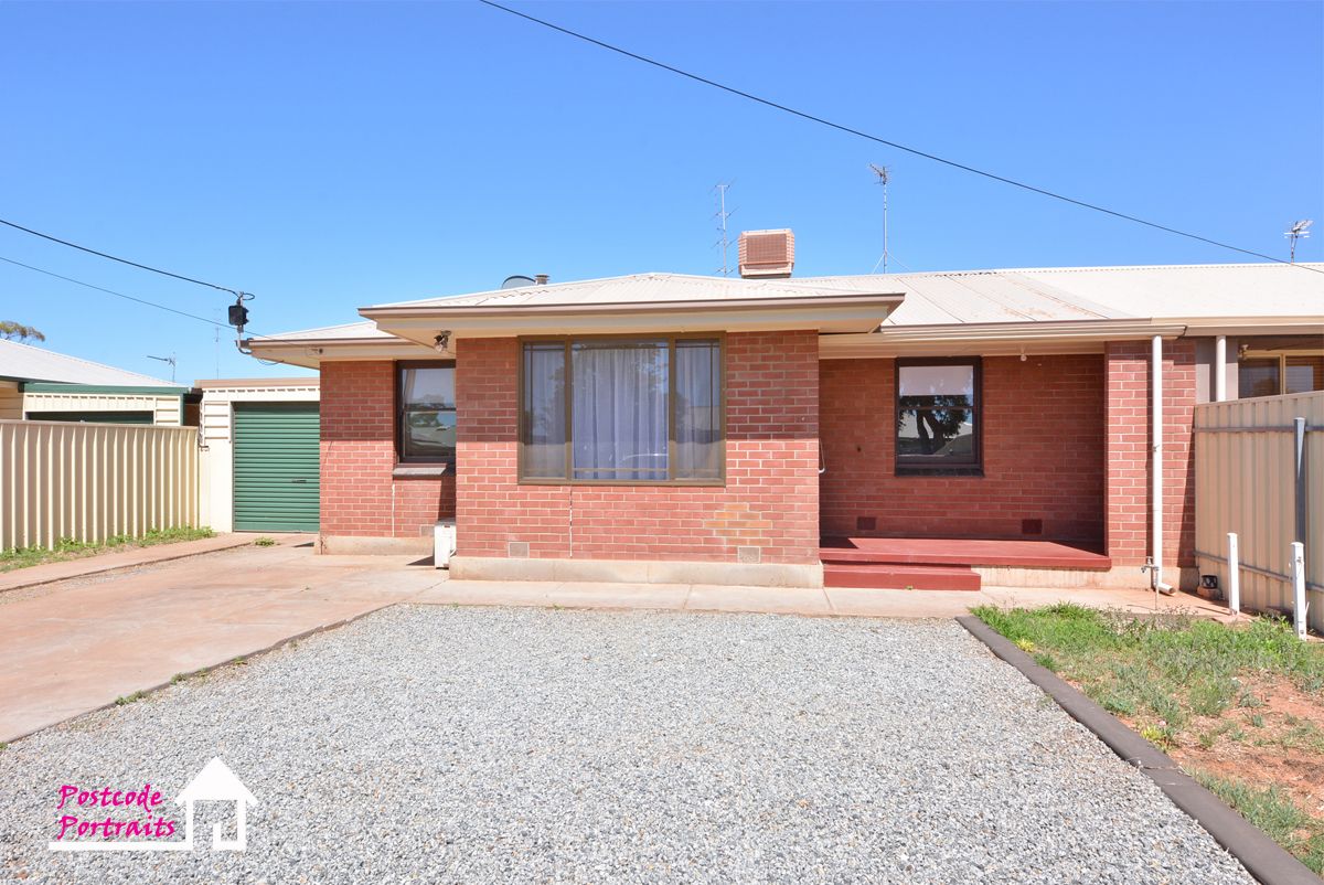 7 Knuckey Street, Whyalla Norrie SA 5608, Image 0