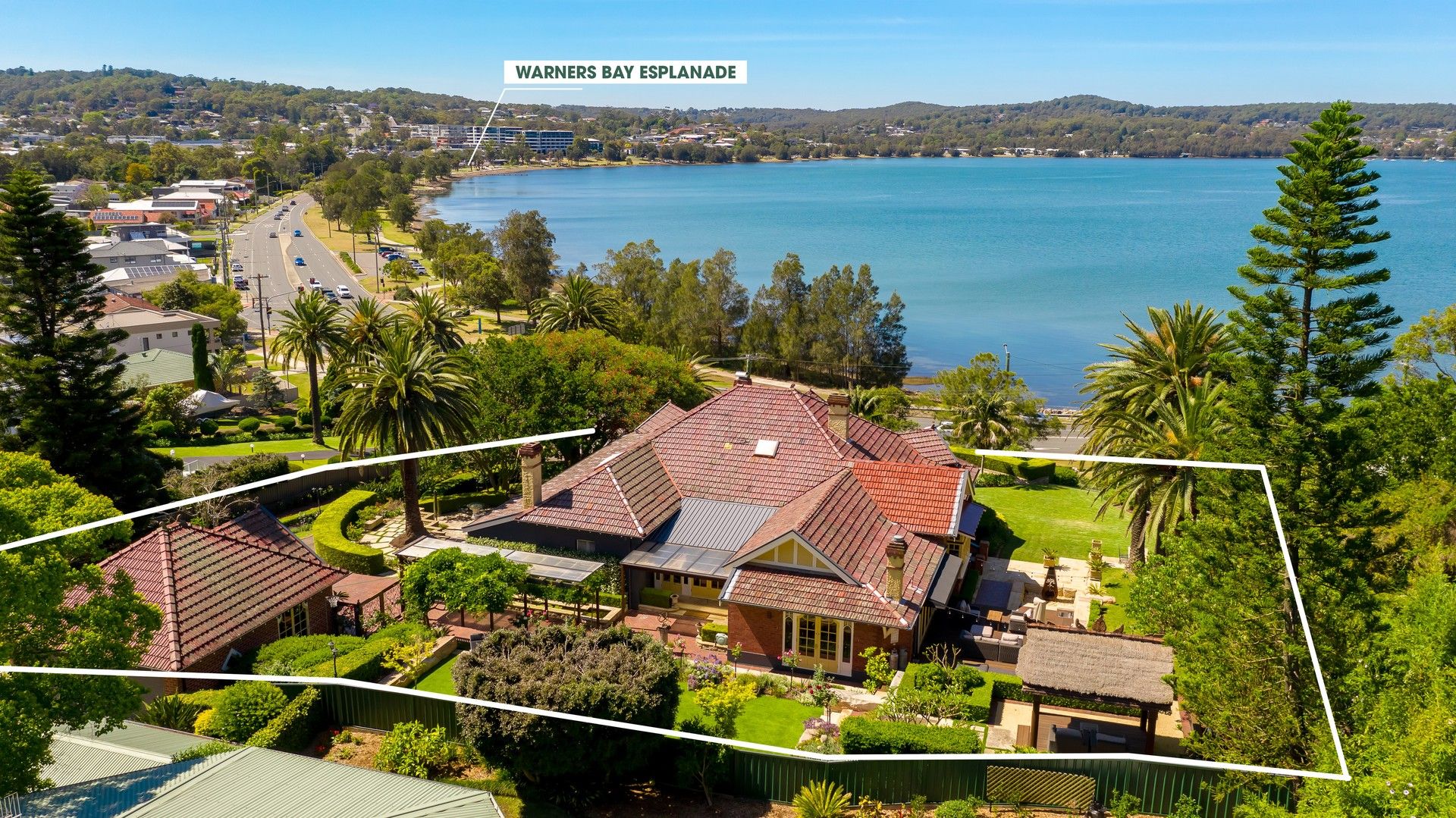 374 The Esplanade, Speers Point NSW 2284, Image 0