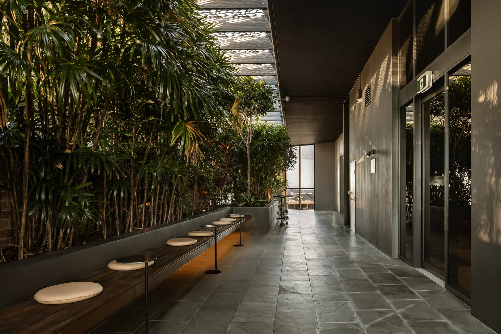 Additional image 9 of 1207/4 Edmonstone Street, South Brisbane QLD 4101