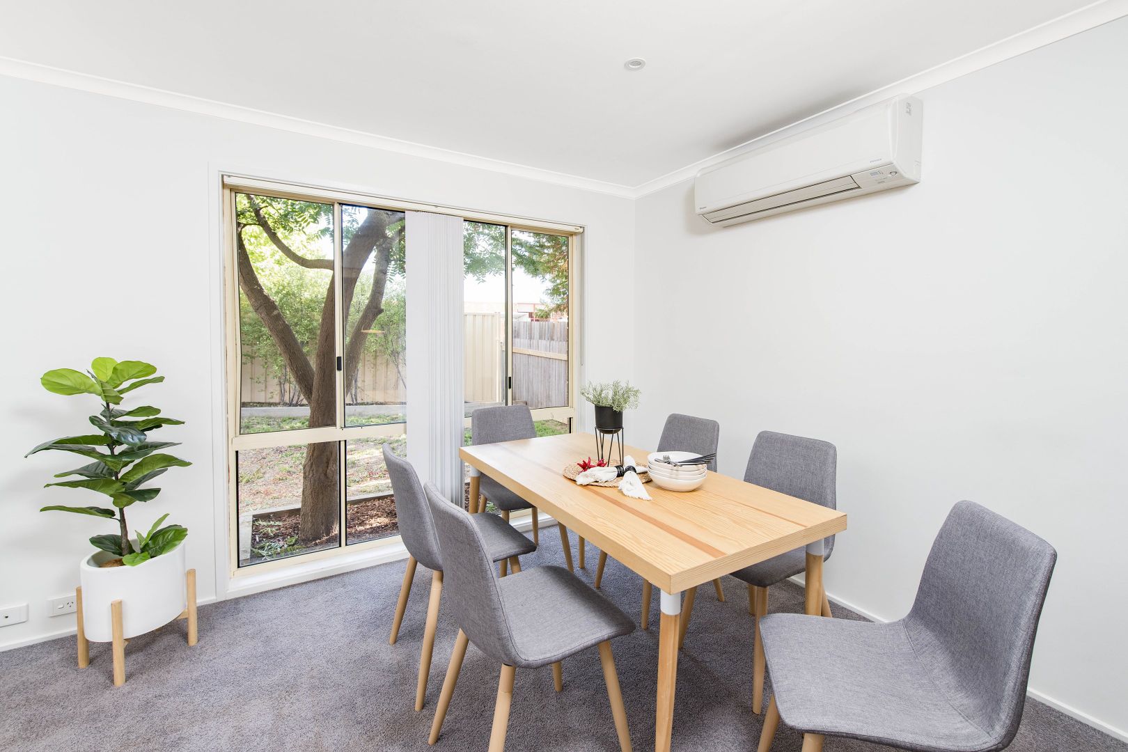 15/26 Burdett Crescent, Theodore ACT 2905, Image 1