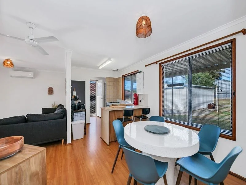 Additional image 8 of 57 Albatross Av, Chiton SA 5211