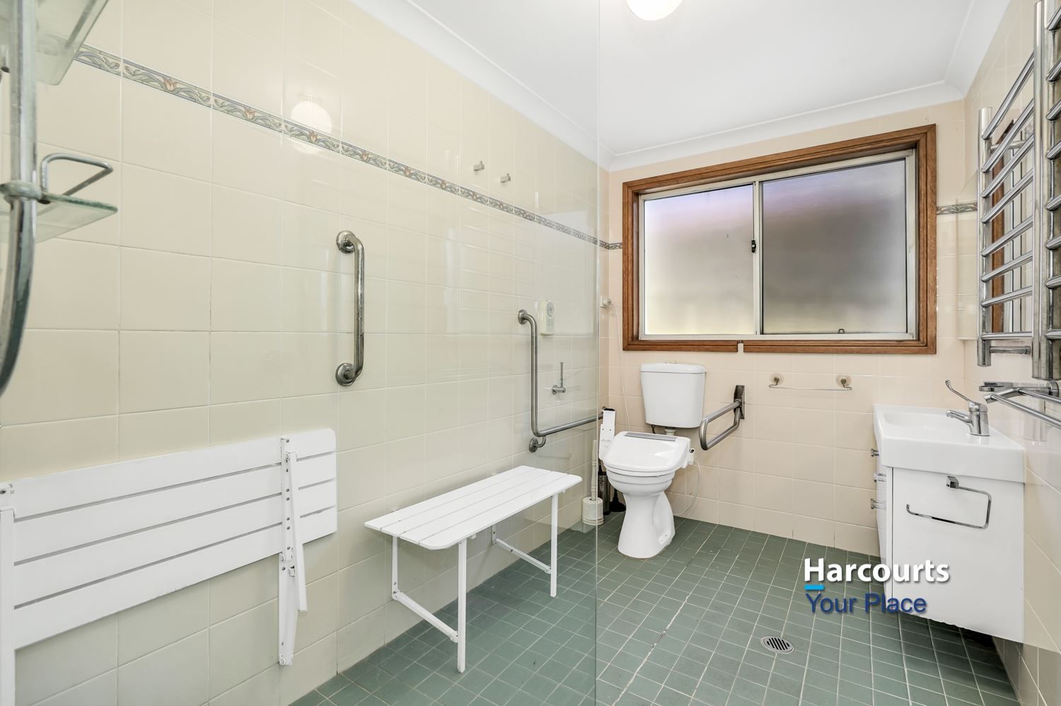 44 Manchester Road, Auburn NSW 2144, Image 2