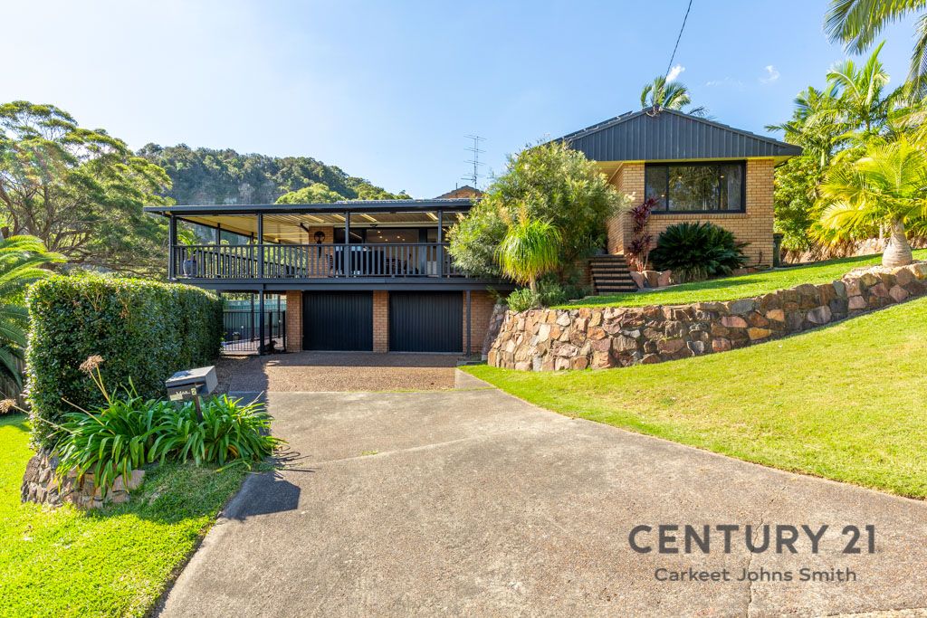 2 Parkstone Close, Speers Point NSW 2284, Image 0