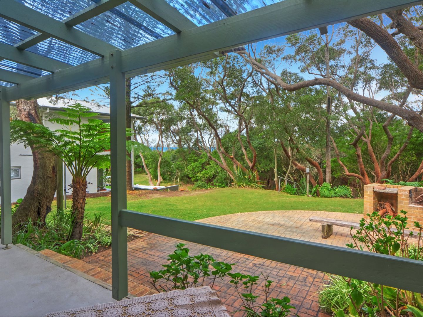 118 Collier Drive, Berrara NSW 2540, Image 1