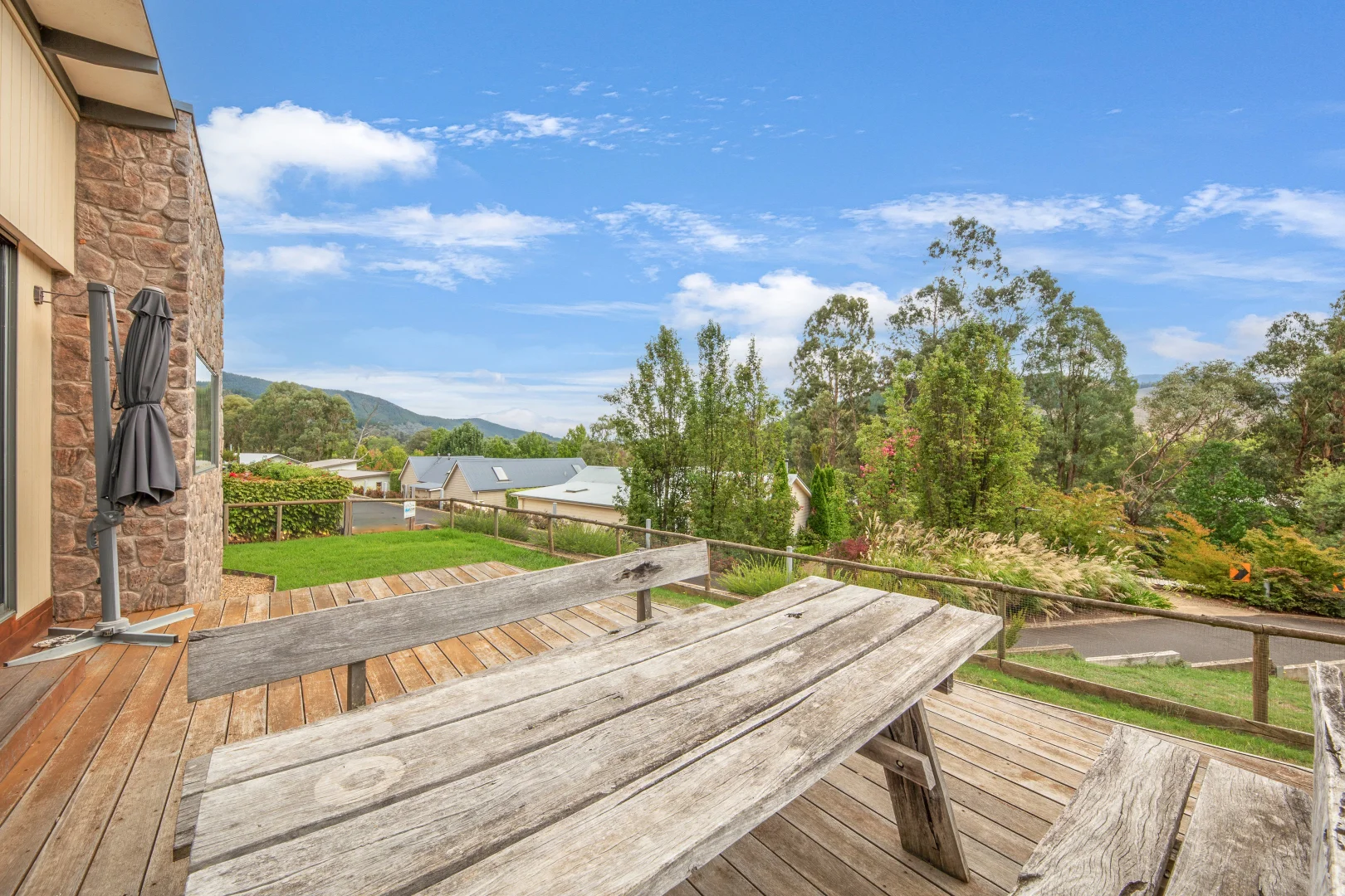 Additional image 12 of 3 Blue Wren Close, Bright VIC 3741
