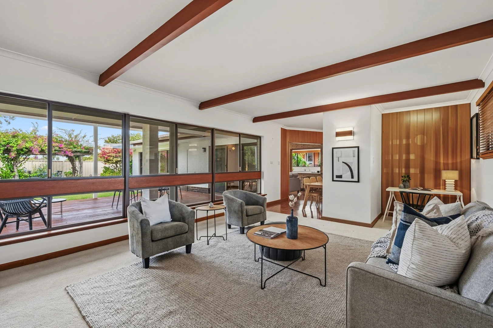 Additional image 3 of 8 Atlantic Avenue, West Beach SA 5024