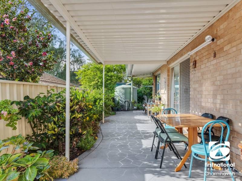 150 Winbin Crescent, Gwandalan NSW 2259, Image 1