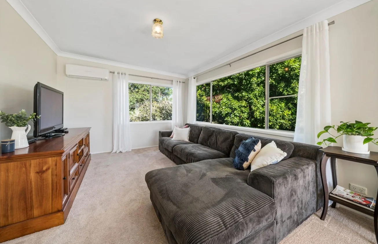 Additional image 4 of 26 Messines Street, Harlaxton QLD 4350