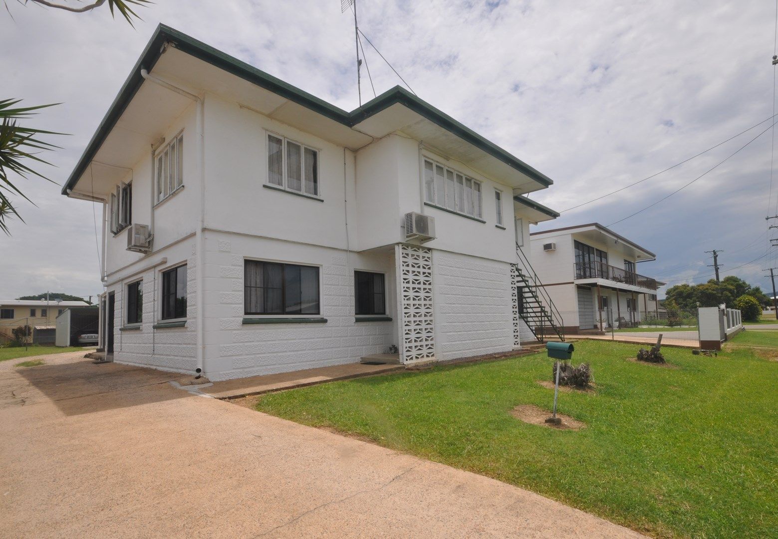 17 Garbutt Street, Ingham QLD 4850, Image 0