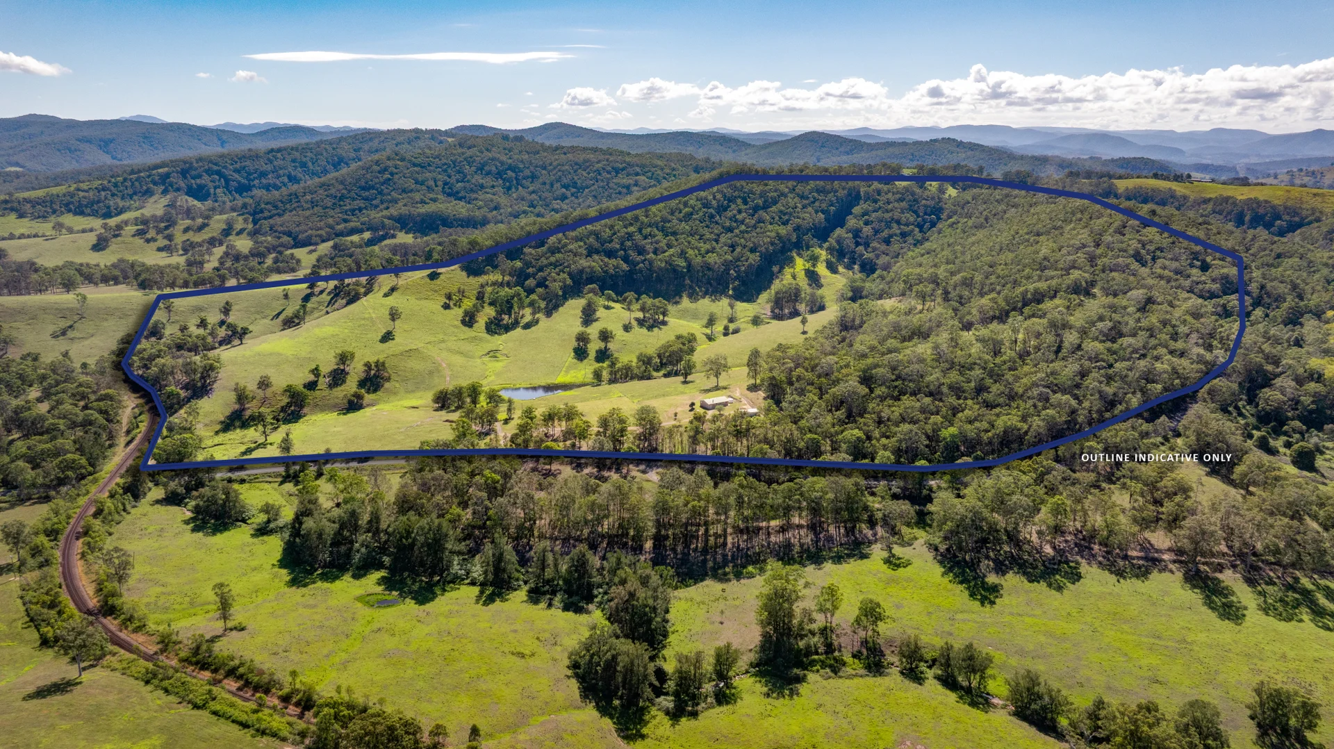 Additional image 30 of 1712 Stroud Hill Road, Dungog NSW 2420