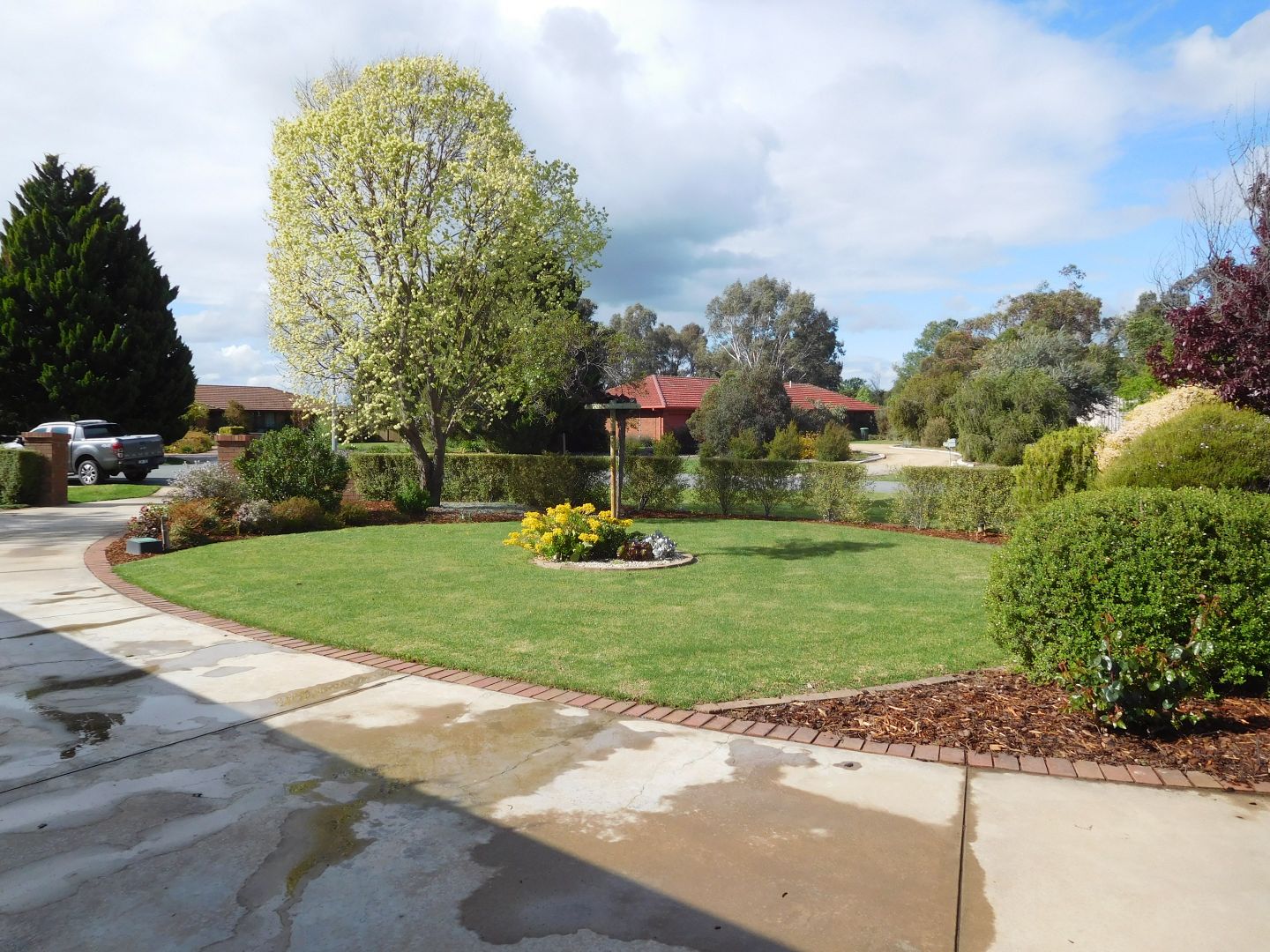 2 Sheffie Court, Grahamvale VIC 3631, Image 1