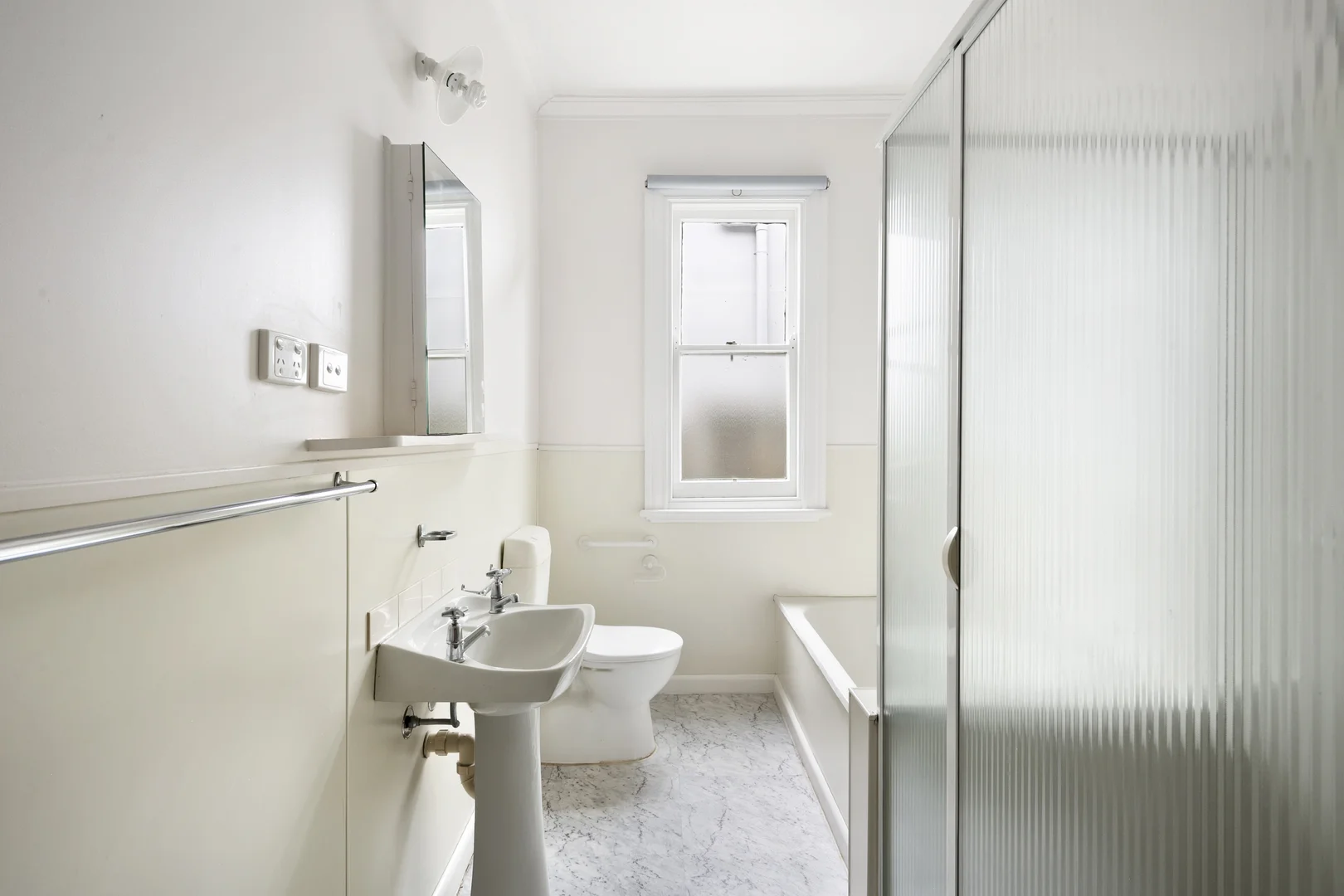 Additional image 8 of 80 Fairview Avenue, Newtown VIC 3220