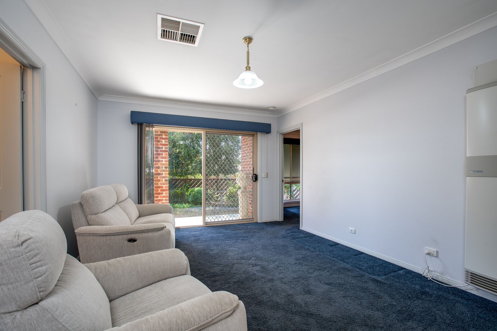 9 Barilla Court, Thurgoona NSW 2640, Image 2