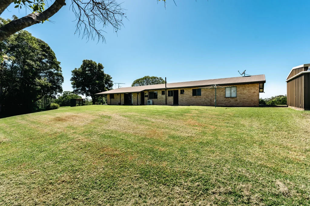 Additional image 17 of 10 Lynvale Place, Kureelpa QLD 4560