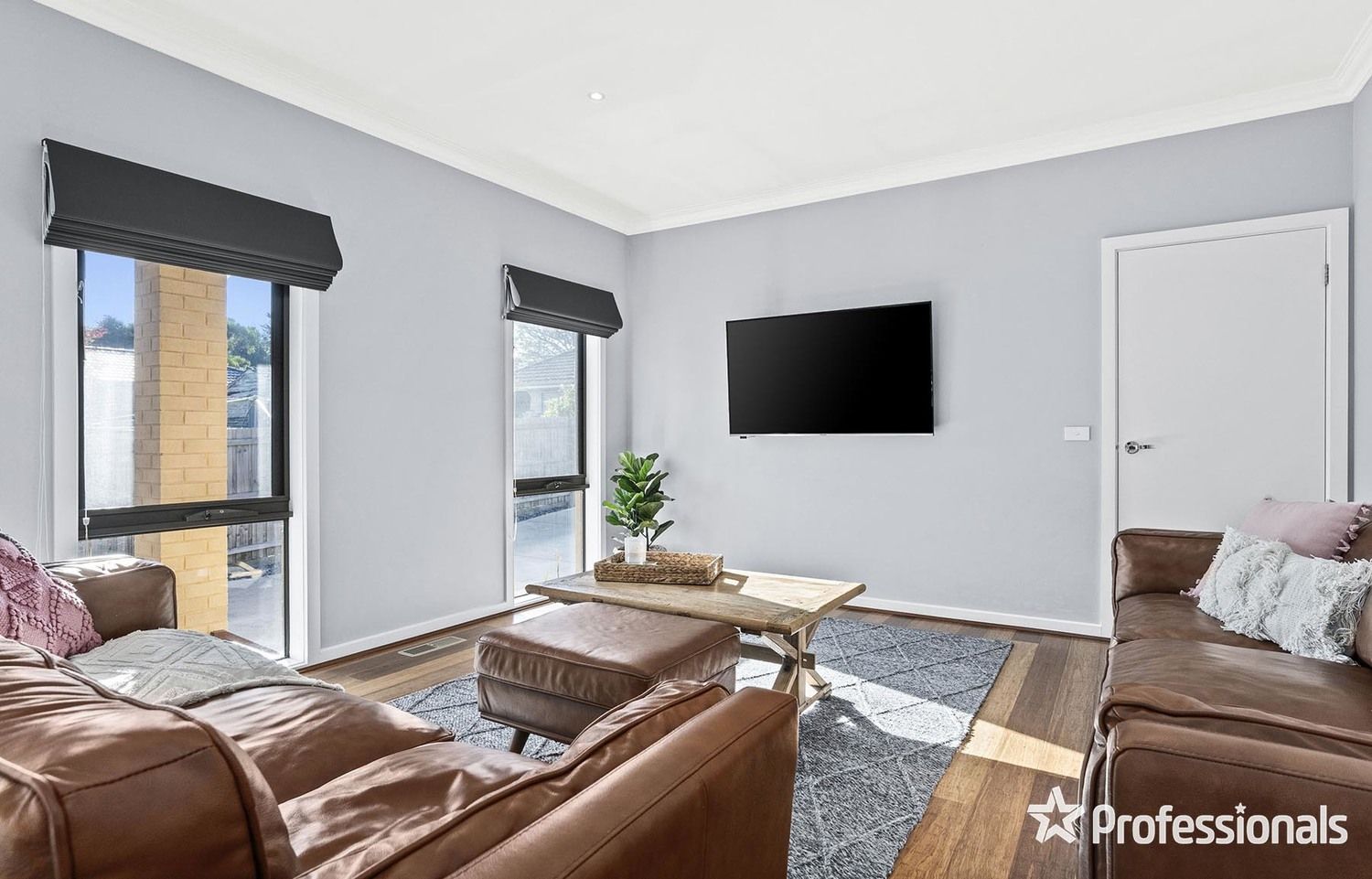 87A Hereford Road, Mount Evelyn VIC 3796, Image 2