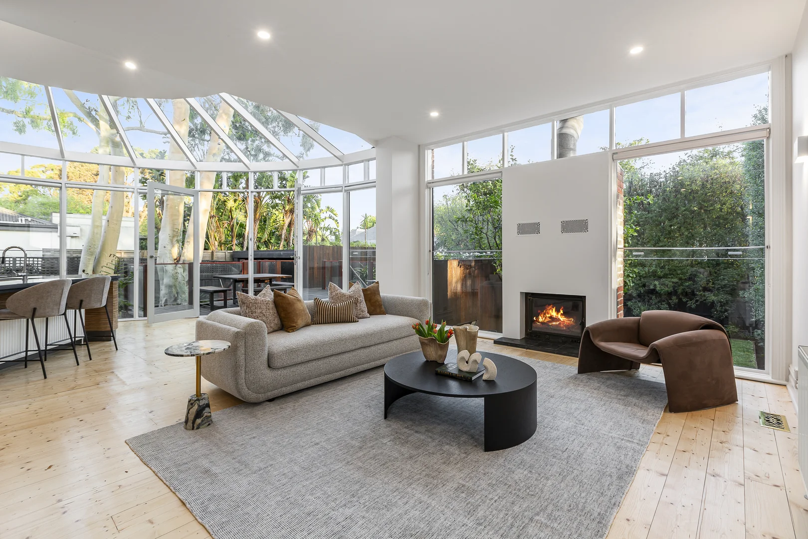 Additional image 7 of 62 Kinkora Road, Hawthorn VIC 3122