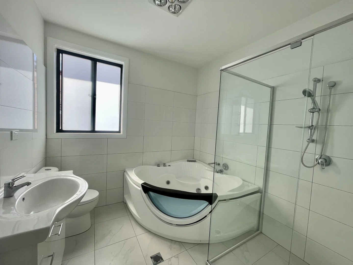 Additional image 14 of 1 Munyang Street, Heckenberg NSW 2168